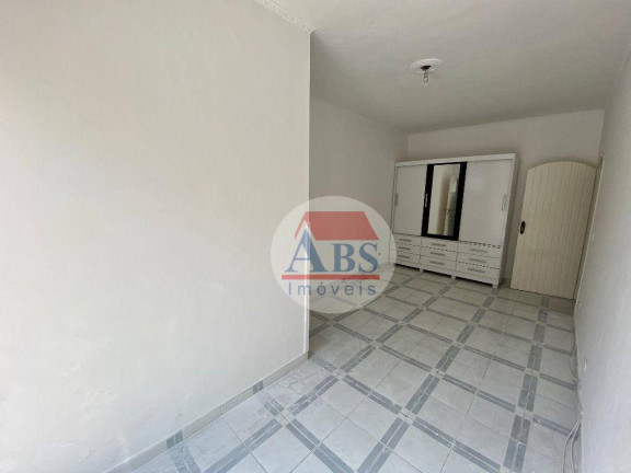Imagem Casa com 3 Quartos à Venda, 100 m² em Vila Ponte Nova - Cubatão Imagem Casa com 3 Quartos à Venda, 100 m² em Vila Ponte Nova - Cubatão