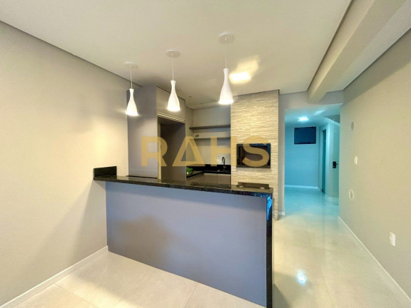 Imagem Apartamento com 2 Quartos à Venda, 62 m² em Costa E Silva - Joinville Imagem Apartamento com 2 Quartos à Venda, 62 m² em Costa E Silva - Joinville