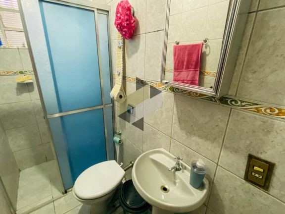 Imagem Casa com 3 Quartos à Venda, 120 m² em Central Parque Sorocaba - Sorocaba Imagem Casa com 3 Quartos à Venda, 120 m² em Central Parque Sorocaba - Sorocaba