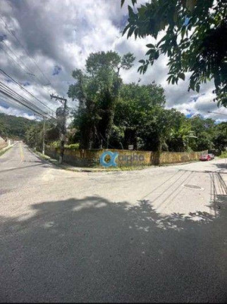 Casa com 6 Quartos à Venda, 380 m² em Independência - Petrópolis