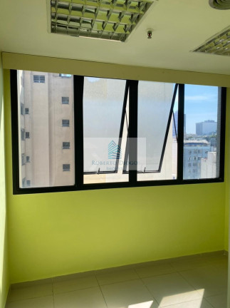Imagem Sala Comercial à Venda, 28 m² em Flamengo - Rio De Janeiro Imagem Sala Comercial à Venda, 28 m² em Flamengo - Rio De Janeiro