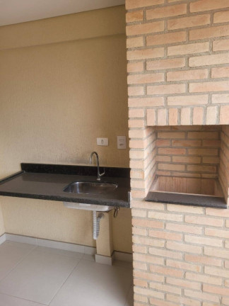 Imagem Apartamento com 3 Quartos à Venda, 95 m² em Santa Maria - São Caetano Do Sul Imagem Apartamento com 3 Quartos à Venda, 95 m² em Santa Maria - São Caetano Do Sul