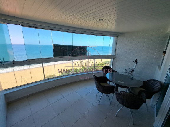 Imagem Apartamento com 3 Quartos à Venda, 150 m² em Praia De Itaparica - Vila Velha Imagem Apartamento com 3 Quartos à Venda, 150 m² em Praia De Itaparica - Vila Velha