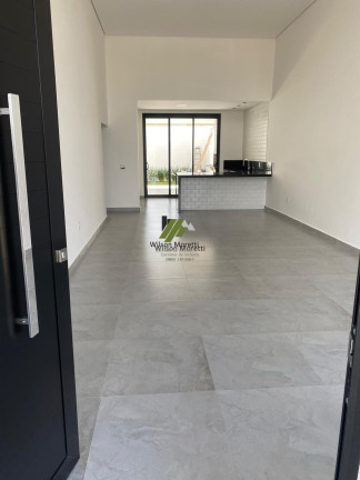 Imagem Casa com 3 Quartos à Venda, 175 m²
