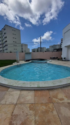 Imagem Terreno à Venda, 300 m² em Nova Parnamirim - Parnamirim Imagem Terreno à Venda, 300 m² em Nova Parnamirim - Parnamirim