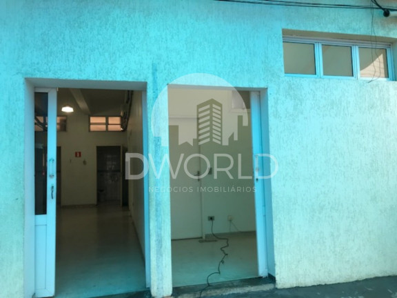 Imagem Imóvel para Alugar, 390 m² em Centro - São Bernardo Do Campo Imagem Imóvel para Alugar, 390 m² em Centro - São Bernardo Do Campo