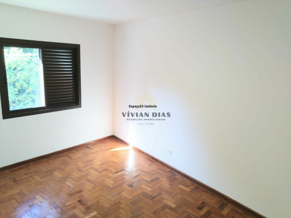 Imagem Apartamento com 2 Quartos à Venda, em Vila Mariana - São Paulo Imagem Apartamento com 2 Quartos à Venda, em Vila Mariana - São Paulo