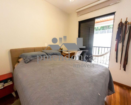 Imagem Apartamento com 3 Quartos à Venda, 103 m² em Sumaré - São Paulo Imagem Apartamento com 3 Quartos à Venda, 103 m² em Sumaré - São Paulo