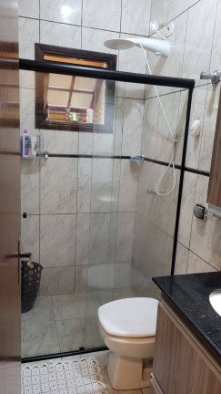 Imagem Casa com 2 Quartos à Venda, 92 m² em Jardim Vera Regina - Campo Limpo Paulista Imagem Casa com 2 Quartos à Venda, 92 m² em Jardim Vera Regina - Campo Limpo Paulista