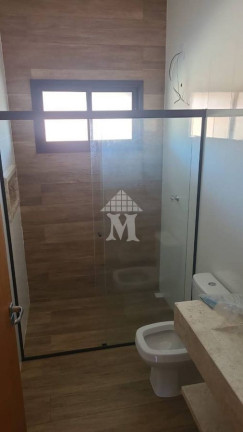 Imagem Casa com 2 Quartos para Alugar, 70 m² em Jarinu Imagem Casa com 2 Quartos para Alugar, 70 m² em Jarinu