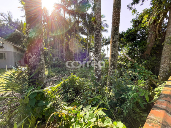 Imagem Terreno à Venda, 330 m² em Pinheiros - Balneário Barra Do Sul Imagem Terreno à Venda, 330 m² em Pinheiros - Balneário Barra Do Sul