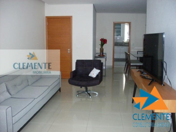 Imagem Apartamento com 4 Quartos à Venda, 142 m² em Santo Agostinho - Belo Horizonte Imagem Apartamento com 4 Quartos à Venda, 142 m² em Santo Agostinho - Belo Horizonte