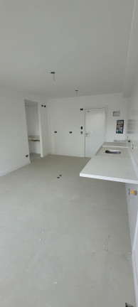Imagem Imóvel com 1 Quarto à Venda, 38 m² em Vila Mariana - São Paulo Imagem Imóvel com 1 Quarto à Venda, 38 m² em Vila Mariana - São Paulo