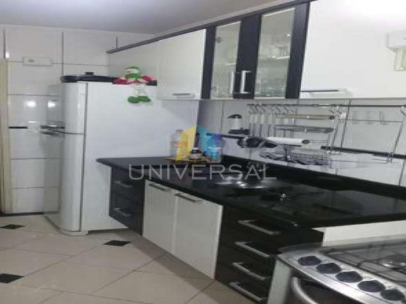 Imagem Apartamento com 2 Quartos à Venda, 68 m² em Tatuape - Sao Paulo Imagem Apartamento com 2 Quartos à Venda, 68 m² em Tatuape - Sao Paulo
