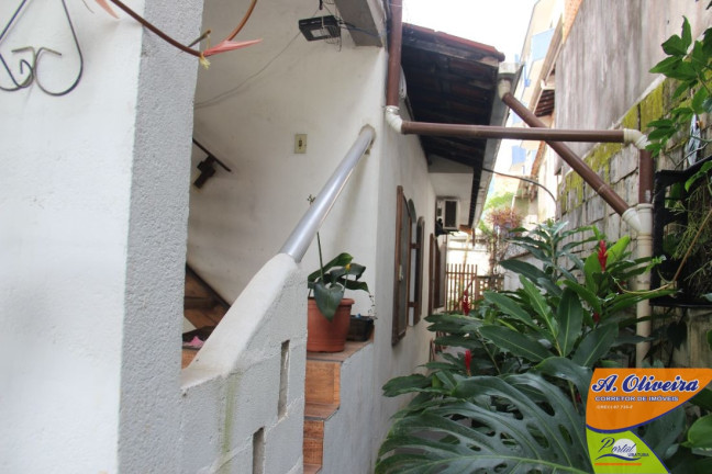 Imagem Sobrado com 3 Quartos à Venda, 200 m² em Perequê Açu - Ubatuba Imagem Sobrado com 3 Quartos à Venda, 200 m² em Perequê Açu - Ubatuba