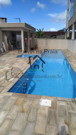 Imagem Apartamento com 2 Quartos à Venda, 65 m² em Perequê Açu - Ubatuba Imagem Apartamento com 2 Quartos à Venda, 65 m² em Perequê Açu - Ubatuba