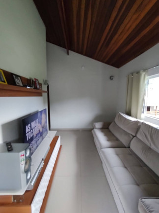 Imagem Casa com 4 Quartos à Venda, 350 m² em Rosário - Atibaia