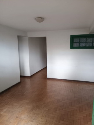 Imagem Apartamento com 2 Quartos à Venda, 86 m² em água Branca - São Paulo