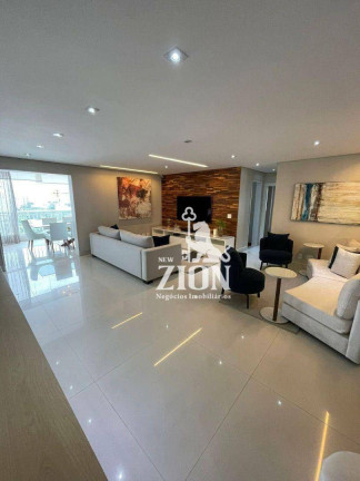 Imagem Apartamento com 3 Quartos à Venda, 119 m² em Lauzane Paulista - São Paulo Imagem Apartamento com 3 Quartos à Venda, 119 m² em Lauzane Paulista - São Paulo