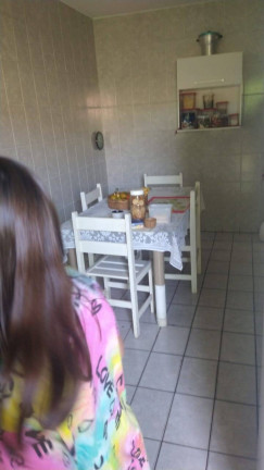 Imagem Casa com 2 Quartos à Venda, 200 m² em Vila Mota - Bragança Paulista Imagem Casa com 2 Quartos à Venda, 200 m² em Vila Mota - Bragança Paulista