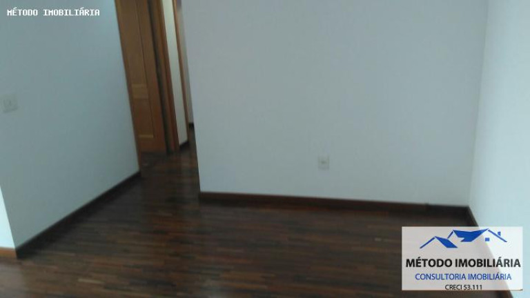 Imagem Apartamento com 3 Quartos à Venda, 86 m² em Valparaiso - Santo André