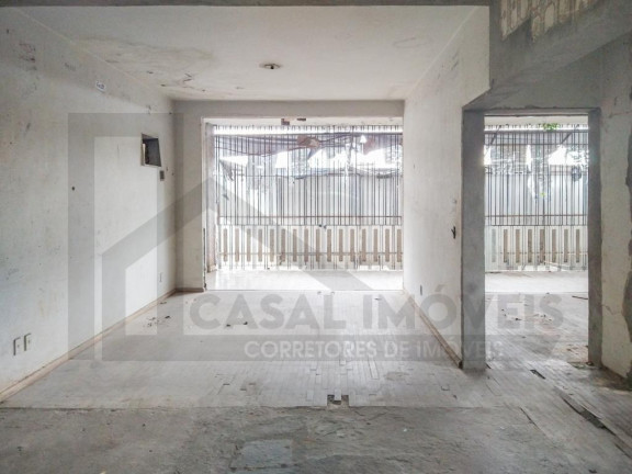 Imagem Imóvel Comercial para Alugar, em Umarizal - Belém Imagem Imóvel Comercial para Alugar, em Umarizal - Belém