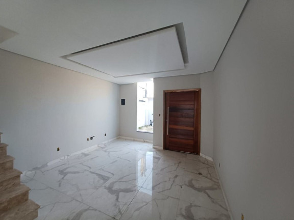 Imagem Sobrado com 3 Quartos à Venda, 120 m² em Jardim Casa Branca - Suzano Imagem Sobrado com 3 Quartos à Venda, 120 m² em Jardim Casa Branca - Suzano