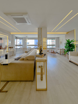 Imagem Imóvel com 3 Quartos à Venda, 150 m² em Praia Da Costa - Vila Velha Imagem Imóvel com 3 Quartos à Venda, 150 m² em Praia Da Costa - Vila Velha