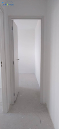 Imagem Apartamento com 2 Quartos à Venda, 43 m² em Taboão - São Bernardo Do Campo Imagem Apartamento com 2 Quartos à Venda, 43 m² em Taboão - São Bernardo Do Campo