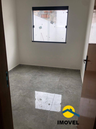 Imagem Casa com 3 Quartos à Venda, 140 m² em Piratininga - Niterói