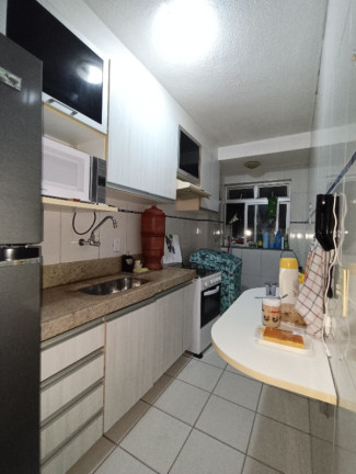 Imagem Imóvel com 22 Quartos à Venda, 52 m² em Colina De Laranjeiras - Serra Imagem Imóvel com 22 Quartos à Venda, 52 m² em Colina De Laranjeiras - Serra