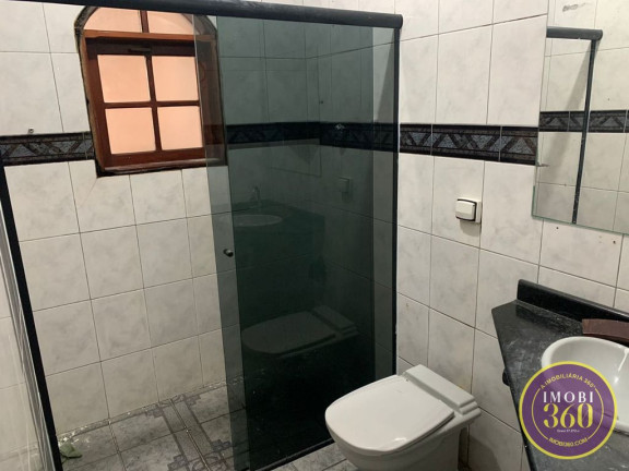Imagem Sobrado com 3 Quartos à Venda, 320 m² em Penha De França - São Paulo Imagem Sobrado com 3 Quartos à Venda, 320 m² em Penha De França - São Paulo