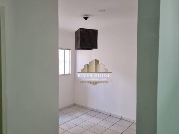 Imagem Casa com 3 Quartos à Venda, 200 m² em Vila Maria - Várzea Grande
