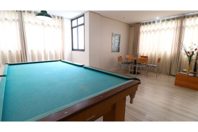 Imagem Apartamento com 3 Quartos à Venda, 75 m² em Butantã - São Paulo Imagem Apartamento com 3 Quartos à Venda, 75 m² em Butantã - São Paulo