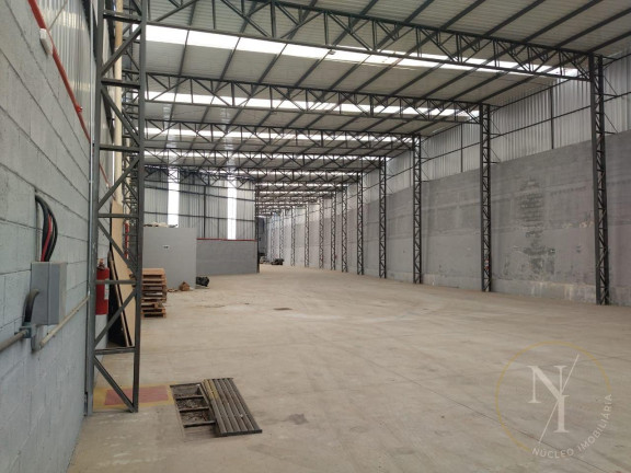 Imagem Imóvel Comercial para Alugar, 2.000 m² em Parque Edu Chaves - São Paulo Imagem Imóvel Comercial para Alugar, 2.000 m² em Parque Edu Chaves - São Paulo