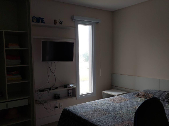 Imagem Casa com 4 Quartos à Venda, 764 m² em Atlântida Sul - Osório Imagem Casa com 4 Quartos à Venda, 764 m² em Atlântida Sul - Osório
