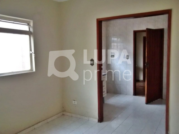 Imagem Casa com 3 Quartos à Venda, 130 m² em Jardim Guanca - São Paulo