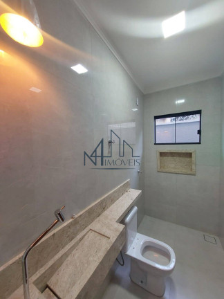 Imagem Casa com 3 Quartos à Venda, 281 m² em Setor Serra Dourada - 3ª Etapa - Aparecida De Goiânia Imagem Casa com 3 Quartos à Venda, 281 m² em Setor Serra Dourada - 3ª Etapa - Aparecida De Goiânia