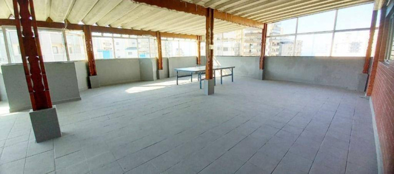 Imagem Apartamento com 2 Quartos à Venda, 80 m² em Tupi - Praia Grande Imagem Apartamento com 2 Quartos à Venda, 80 m² em Tupi - Praia Grande