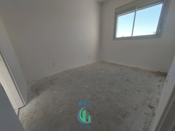 Imagem Apartamento com 2 Quartos à Venda, 64 m² em Vila Prudente - São Paulo Imagem Apartamento com 2 Quartos à Venda, 64 m² em Vila Prudente - São Paulo
