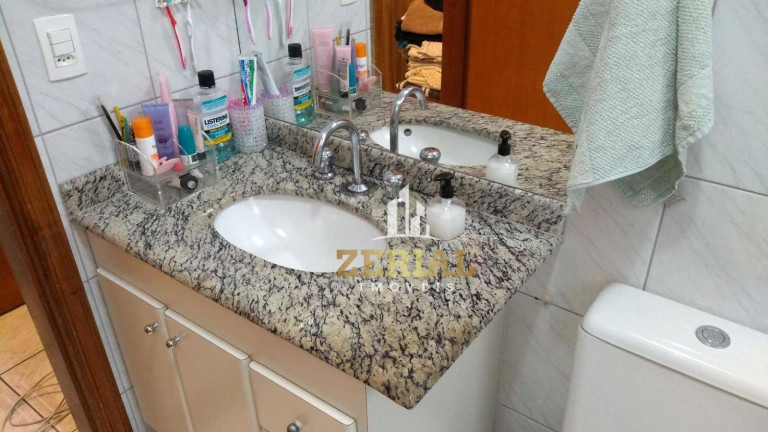 Imagem Apartamento com 3 Quartos à Venda, 117 m² em Santa Maria - São Caetano Do Sul Imagem Apartamento com 3 Quartos à Venda, 117 m² em Santa Maria - São Caetano Do Sul