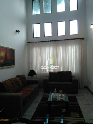 Imagem Casa com 5 Quartos à Venda, 300 m² em São Judas - Itajaí Imagem Casa com 5 Quartos à Venda, 300 m² em São Judas - Itajaí