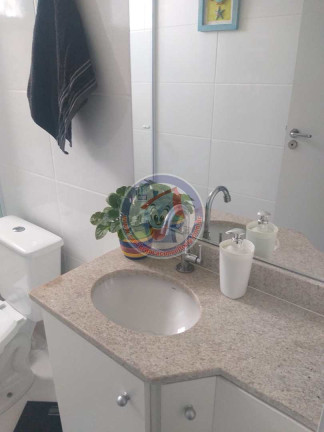Imagem Apartamento com 2 Quartos à Venda, 83 m² em Centro - Mongaguá Imagem Apartamento com 2 Quartos à Venda, 83 m² em Centro - Mongaguá