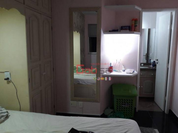Imagem Cobertura com 4 Quartos à Venda, 143 m² em Braga - Cabo Frio