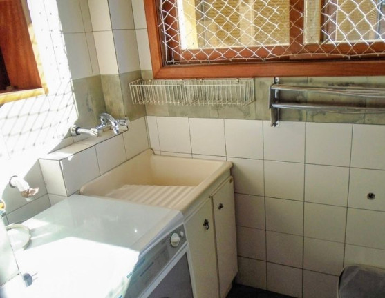 Imagem Apartamento com 2 Quartos à Venda, 102 m² em Bavária - Gramado