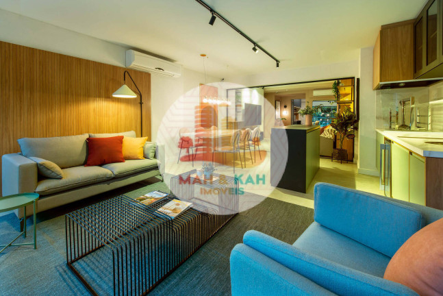 Imagem Apartamento com 3 Quartos à Venda, 132 m² em Vila Romana - São Paulo Imagem Apartamento com 3 Quartos à Venda, 132 m² em Vila Romana - São Paulo