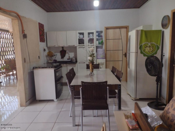 Imagem Imóvel Comercial à Venda, 70 m² em Flodoaldo Pontes Pinto - Porto Velho Imagem Imóvel Comercial à Venda, 70 m² em Flodoaldo Pontes Pinto - Porto Velho