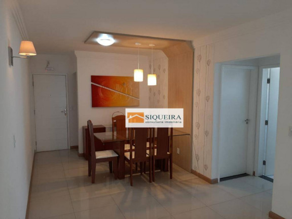 Imagem Apartamento com 2 Quartos à Venda ou Locação, 70 m² em Parque Campolim - Sorocaba Imagem Apartamento com 2 Quartos à Venda ou Locação, 70 m² em Parque Campolim - Sorocaba