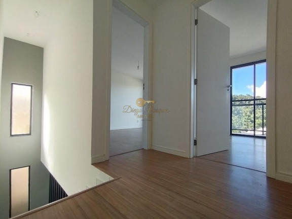 Imagem Casa com 4 Quartos à Venda, 160 m² em Albuquerque - Teresópolis Imagem Casa com 4 Quartos à Venda, 160 m² em Albuquerque - Teresópolis