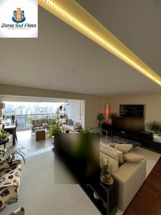 Imagem Apartamento com 3 Quartos à Venda, 140 m² em Ipiranga - São Paulo Imagem Apartamento com 3 Quartos à Venda, 140 m² em Ipiranga - São Paulo